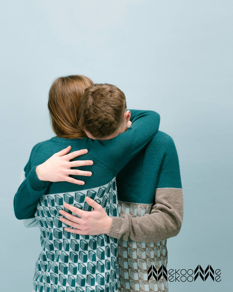 Designer collaboration